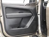 Volkswagen Amarok 3,0 TDi V6 Style 1.maj.ČR - náhled 17