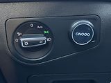 Volkswagen Tiguan 1.4 eTSI.ELEGANCE,1M.DPH-PLNÁ - náhled 38