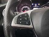 Mercedes-Benz GLC (2019) 350 d 4MATIC - náhled 18
