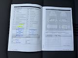 Volkswagen Golf Sportsvan (2016) 1.2TSi Digi Klima Tempomat - náhled 32