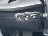 Audi A3 (2023) 30 TFSI 81 kW S-Tronic Basis - náhled 9