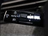 Peugeot 5008 1,2 Hybrid Allure 20tkm. ČR - náhled 22