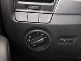Škoda Fabia (2015) Ambition 1.0, Serv.kniha - náhled 13