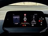 Volkswagen ID.4 0,0 Pro Prf. 82kWh SOH 93% Taž - náhled 17