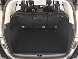 Renault Grand Scénic (2013) Bose 1.6 dCi, Navi, Tempomat - náhled 14