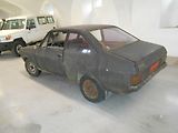 Ford Escort (1975) MK II - náhled 2