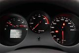 Seat Altea (2011) 1.6 TDI, Tempomat - náhled 11
