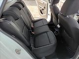 Škoda Fabia 1,2 TSI,81KW,SERVIS,KOLA,VÝHŘE - náhled 25