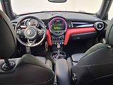Mini Cooper S (2018) 2.0 i, AT, kůže, panor - náhled 8