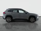 Toyota Corolla Cross (2024) Style 2.0 Hybrid 2WD - náhled 6