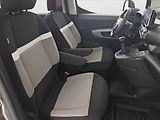 Citroën Berlingo (2025) 1.5 BlueHDi - náhled 9