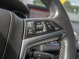 Opel Meriva (2016) ČR 1.4T 88KW – 2x KOLA - náhled 15