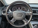 Audi A6 (2014) 2.8 FSI - 150kW,  NAVI, KAMERA - náhled 17