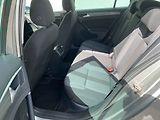 Volkswagen Golf (2016) 1.2 TSi, Allstar, bixen - náhled 10
