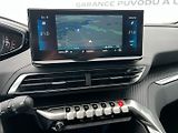 Peugeot 3008 (2022) 1.2PT 96kW! Navi! Full LED! - náhled 14