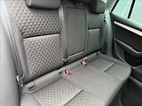 Škoda Octavia 2.0 TDI Drive/LED - náhled 14