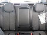 Peugeot 3008 (2017) Allure 1.2 PureTech - náhled 10