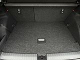 Škoda Kamiq 1.0TSi 116PS 2Z.KLIMA Tempomat - náhled 35