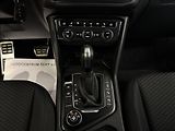 Volkswagen Tiguan Allspace 2.0TSI DSG 4M UNITED 7MÍST - náhled 30