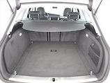Audi A4 (2013) 3.0 TDI, 4X4, Automat, Navi - náhled 18