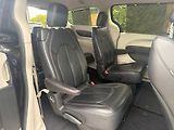 Chrysler Pacifica (2017) 3,6 Pentastar RU 8 míst 2017 - náhled 9