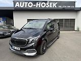Mercedes-Benz Vito Maybach Edition - náhled 1