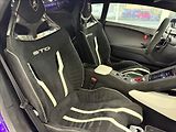 Lamborghini Huracán STO LIFT DPH VIOLA PASIFAE - náhled 17