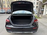 Mercedes-Benz Třídy E (2020) 300E 4MATIC PLUG-IN HYBRID - náhled 15