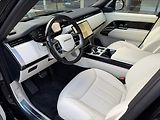 Land Rover Range Rover (2026) 3,0 AUTOBIOGRAPHY D350 - náhled 10