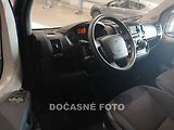 Peugeot Boxer (2019) 2.0, 2.maj,ČR - náhled 2
