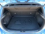 Kia Ceed (2019) GT Line 1.4 T-GDI, Automat - náhled 14