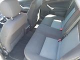 Ford Mondeo 2,0 TDCi kombi - náhled 12