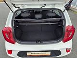 Kia Picanto (2023) Comfort 1.0 CVVT  49 kW 5°manu - náhled 20