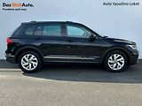 Volkswagen Tiguan (2022) 1.5 TSI 110kW záruka LED manuá - náhled 24