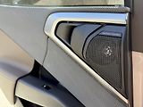BMW X3 xDrvie20d M-PRO NEW Garance+ - náhled 23