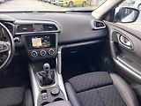 Renault Kadjar (2019) 1.3 TCe, Kůže, Tempomat - náhled 8