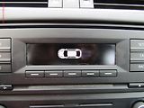 Škoda Octavia (2014) 1.4 TSi, Ambition, DSG - náhled 13