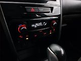 Suzuki Vitara (2016) 1.4 BoosterJet, 4X4, Automat - náhled 17