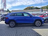 Škoda Kodiaq 2.0 TDI/147kW Style DSG 4x4 - náhled 3