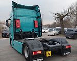 Scania (2022) R450 lowdeck EURO 6 - náhled 4