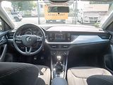 Škoda Scala (2020) ČR 1.6TDI 85KW – PLNÝ SERVIS - náhled 13