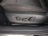 Škoda Superb (2017) 1.4 TSI, Navi, Bi-Xenony - náhled 17