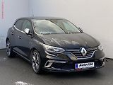 Renault Mégane (2019) 1.3 TCe, GT Line, AT, LED - náhled 1