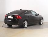Volvo S60 (2011) D3, Automat, Navi, Tempomat - náhled 4