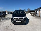 Fiat Scudo 2,0 jtd l2 - náhled 1