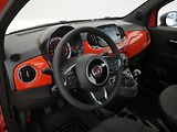 Fiat 500 - náhled 20