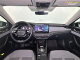 Škoda Octavia Top Selection DSG - náhled 4