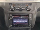 Volkswagen Caddy (2017) Maxi Comfortline 2.0 TDI - náhled 12