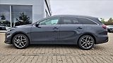 Kia Ceed 1,5 T-GDi  SW TOP + BUS - náhled 4