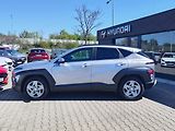Hyundai Kona 1.6 T-GDi/145kW Style - náhled 8
